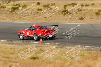 media/Mar-01-2025-PCA San Diego (Sat) [[5e16125359]]/Orange/Session 1 (Start)/